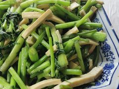 -洞天食府(北大街店)
