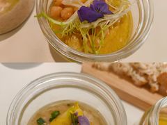 -popot博朴(徐汇店)