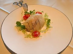 -大董(环贸iapm店)