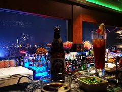 -悦吧·360°全景天台酒吧(象山店)