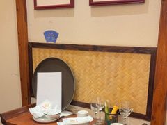 -鹰龙海畔度假酒店(咸祥店)