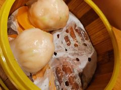 -粤仔湾砂锅粥(滨湖万达店)