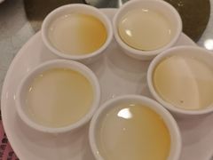 -畔山酒店中餐厅