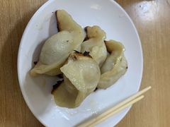 -祥记汤圆(东宝兴路店)