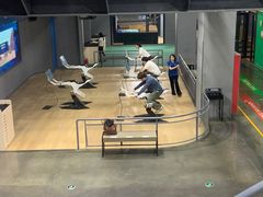 -运动派(北京店)