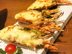 -九井澤精致料理(金茂店)
