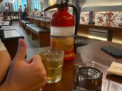 -haxnbauer海森堡德国餐厅(深圳coco店)