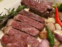 -墨纪Mojí墨西哥餐厅(官舍店)