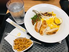 -大家乐(广州天河城六楼店)