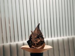 -GODIVA(万象城店)