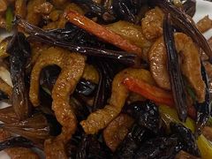 -童福兴·南京菜(老门东店)