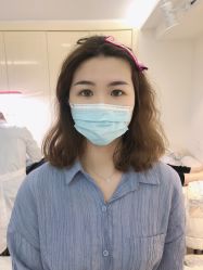 -久匠·纹眉半永久野生眉