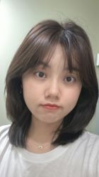 -HG美发设计沙龙