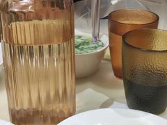 -小骨煲金华砂锅(转塘金街美地店)