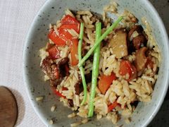 -湘拾(壹方北馆店)
