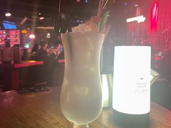 -音乐房子·Vintage Live Bar(玉林总店)