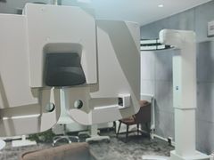 -大视光学•LINDBERG林德伯格•全球手工眼镜集合店(王府井店)