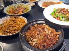 -麻六记(凤凰汇店)