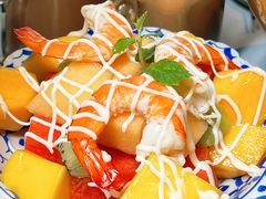 -BetterThai 泰加(苏州中心店)