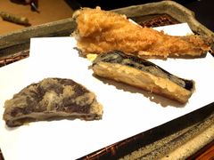 -みかわ是山居