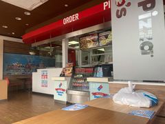 -达美乐比萨(东高地店)