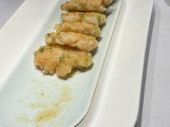 -热河食府(中山路店)
