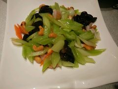 -红樱桃·新派辽菜(北行店)