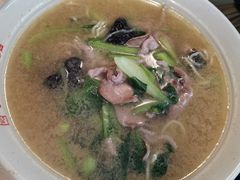 -项记面馆(明瓦廊店)