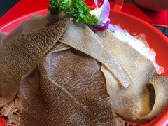 -蜀辣居鲜货老火锅(双流万达店)