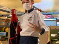 -海底捞火锅(北京路店)