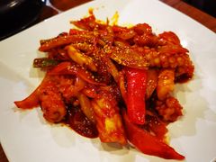 -香猪坊(五道口店)