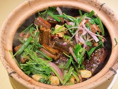 -惠食佳(滨江大公馆店)