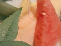 -万岛日本料理铁板烧(万泰国际店)