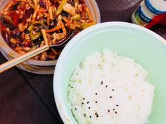 -美玲餐厅(保利店)