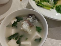 -徽珍源(龙茗路店)