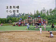 -秀丽东方