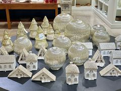 -ZARA HOME(天环广场店)