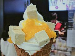 -鸿记煌三汁焖锅(府前路店)