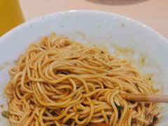 -醉面(西铁营万达店)