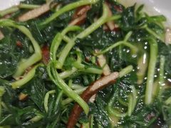 -一楼食业·美食人家