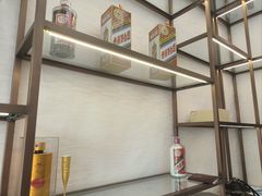 -沐渔二手奢侈品黄金手表包包回收·中古店(广州塔店)