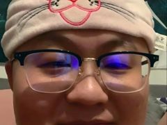 -快乐街区(成都龙湖北城天街店)