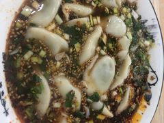 -尤素福东举院饺子馆