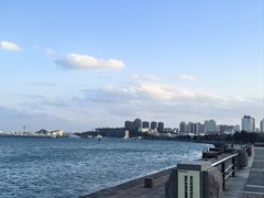 -幸福门