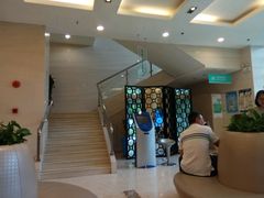 -上海美兆健康医疗体检中心(古北店)