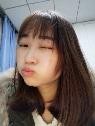 -MOVAN  HAIR莫凡匠人发型屋