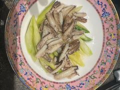 -新光酒家·河豚·海鲜·蟹料理(浦东店)