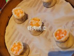 -鼎泰丰(环贸店)