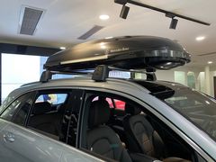 -上海德星奔驰(江杨南路店)