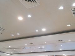 -紫光园(吕家营店)